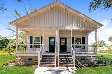 1705 19th St S St. Petersburg, FL 33712